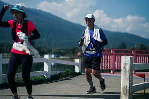 BIB: 
                            <button type="button" onclick="openModal(27599642)" class="btn btn-primary btn-sm float-right btn-popup" data-toggle="modal" data-target=".modal-high-quality">
                        <i class="fas fa-shopping-cart"></i> Add to Cart
                    </button>
                                            <button type="button" onclick="isThisMe(27599642, true)" class="btn btn-success btn-sm float-right btn-popup btn-isme hidden" data-toggle="tooltip" data-placement="bottom" title="นี่คือรูปของคุณใช่ไหม คลิกที่นี่เพื่อเอาเข้าอัลบั้ม">
                        <i class="fas fa-plus"></i> Add to album
                    </button>
                    <button type="button" onclick="isThisMe(27599642, false)" class="btn btn-warning btn-sm float-right btn-popup btn-isnotme hidden">
                        <i class="fas fa-ban"></i> Remove from album
                    </button>